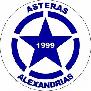 Αλλαγή διοίκησης και νέοι στόχοι στον Αστέρα Αλεξάνδρειας