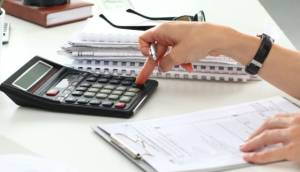 Φορολογικές δηλώσεις 2023: Έως 31 Αυγούστου η υποβολή τους – Τι πρέπει να γνωρίζετε για πληρωμή φόρου και τροποποιητικές