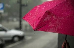 «Σεπτέμβριος»... όπως «Νοέμβριος» - Έρχονται επικίνδυνες βροχές - Η πρόγνωση Μαρουσάκη