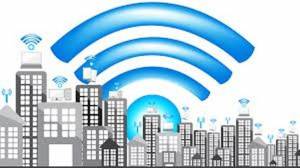 Ξεκινούν οι αιτήσεις δήμων στην ΕΕ για δωρεάν Wi-Fi
