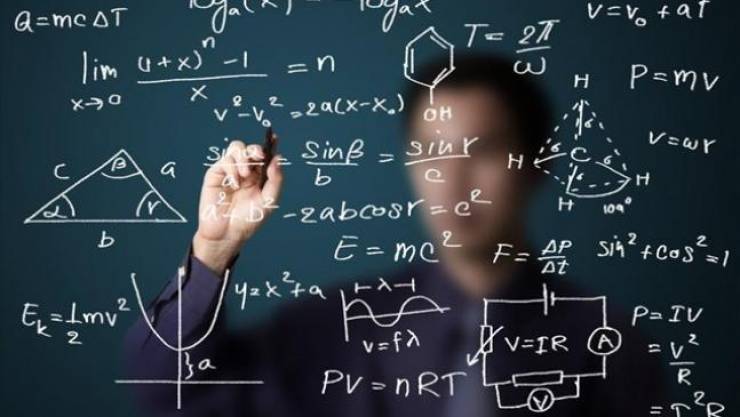 Η ΕΜΕ θα διεξάγει τους μαθηματικούς διαγωνισμούς «Θαλής» και «Υπατία» - Αυτά είναι τα εξεταστικά κέντρα της Ημαθίας