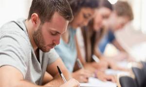 ΕΟΠΠΕΠ: Υποβολή Αιτήσεων για τις Εξετάσεις Πιστοποίησης Αποφοίτων ΙΕΚ