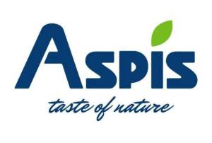 Θέσεις εργασίας στην ASPIS Α.Ε. στο Ζερβοχώρι Ημαθίας