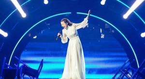 Eurovision: Στο τελικό του Σαββάτου η Ελλάδα με το “Die Together” και την Αμάντα