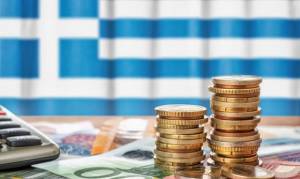 Ο πλούτος των Ελλήνων-Τι έχουν σε ακίνητα και εισοδήματα