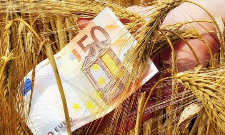 ΟΠΕΚΕΠΕ:Τον Οκτώβρη οι αγροτικές επιδοτήσεις και Νοέμβρη η εξισωτική
