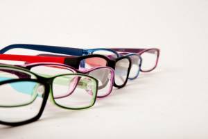 ΕΟΠΠΥ: Τι ισχύει τελικά με τα γυαλιά οράσεως