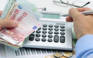 Οφειλές στα ταμεία:  Ρύθμιση με ελάχιστη μηνιαία δόση 50 ευρώ -Ποιους αφορά