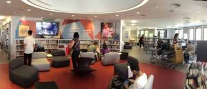 Δωρεάν μαθήματα για ενήλικες στη Βιβλιοθήκη Βεροίας
