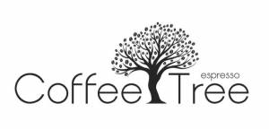 COFFEE TREE: Ήρθε για να κάνει τη διαφορά με τον αξεπέραστο καφέ του και την ποιότητα στο πρωινό του!