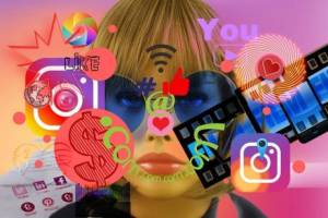 ΑΑΔΕ: Ξεσκονίζει τα social media ψάχνοντας φοροφυγάδες σε Instagram και Τik Tok - Στο στόχαστρο οι influencers