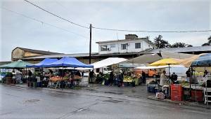 Αλεξάνδρεια: Oι Έμποροι, Βιοτέχνες και Παραγωγοί που έχουν δικαίωμα πώλησης στη Λαϊκή Αγορά του Σαββάτου 23 Μαΐου