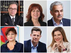 Οι υποψήφιοι βουλευτές του ΣΥΡΙΖΑ στην Ημαθία για τις εκλογές της 21ης Μαϊου