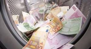 Υπό έλεγχο οι συναλλαγές πάνω από 1.000 ευρώ