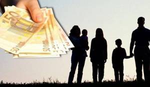 ΟΠΕΚΑ - Επίδομα παιδιού: Ποιοι πληρώνονται τις αμέσως επόμενες μέρες - Εγκρίθηκε η πληρωμή