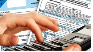 ΑΑΔΕ: Ερχεται παράταση για τις φορολογικές δηλώσεις - Οι «παρενέργειες» στο Market pass