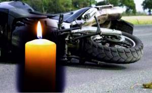 Κατέληξε και ο 18χρονος από το τραγικό τροχαίο με τη μοτοσικλέτα στην Αλεξάνδρεια