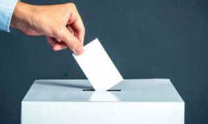 Εκλογές 2019: Πως θα καθοριστούν τα εκλογικά τμήματα