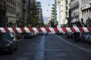 Ποιοι δρόμοι θα κλείσουν στη Μελίκη για το Καρναβάλι