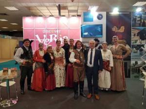 Εύξεινος Λέσχη Βέροιας: Δείτε πότε θα γίνει ο ετήσιος χορός τους