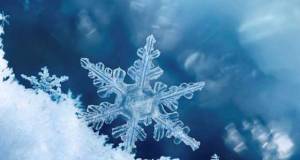 Kαιρός:Παραμονή Χριστουγέννων με καλό καιρό - Xριατούγεννα… με χιόνια