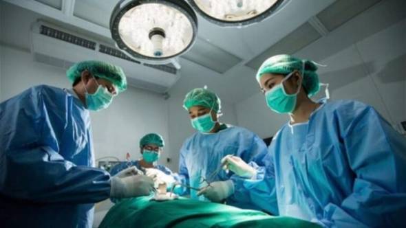 Απογευματινά χειρουργεία: Πρεμιέρα σε Παπαγεωργίου και ΑΧΕΠΑ