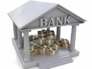 Κορονοϊός - Τράπεζες: Ποιες συναλλαγές δεν θα γίνονται από αύριο στα γκισέ -Τι θα ισχύει με τα ΑΤΜ