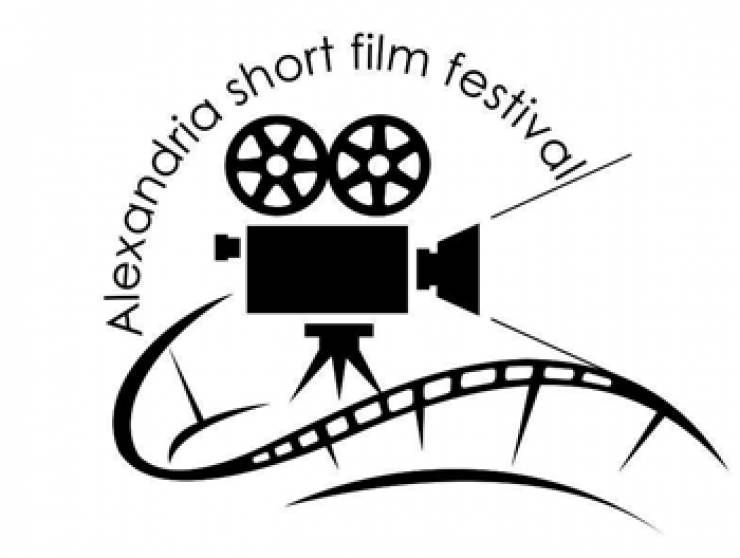 Δημιουργείστε την αφίσα για το Φεστιβάλ Ταινιών Μικρού Μήκους Αλεξάνδρειας - Δείτε που θα καταθέσετε την πρότασή σας