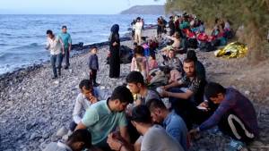 20.000 πρόσφυγες σε θέσεις φιλοξενίας στην ηπειρωτική χώρα σχεδιάζει η κυβέρνηση