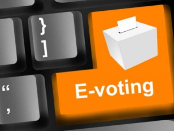Για 1η φορά εκλογές εκπαιδευτικών ηλεκτρονικά και εκτός μαθήματος