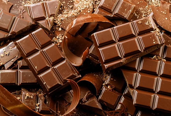Πρόσκληση δήλωσης ενδιαφέροντος συμμετοχής στην « 3η Γιορτή Σοκολάτας και Ζαχαροπλαστικής» της Π.Ε Ημαθίας