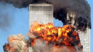 11η Σεπτεμβρίου 2001: Η ημέρα που άλλαξε τον κόσμο