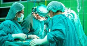 Κορoνοϊός: Αγωνία των ασθενών για τις ματαιώσεις των προγραμματισμένων χειρουργείων