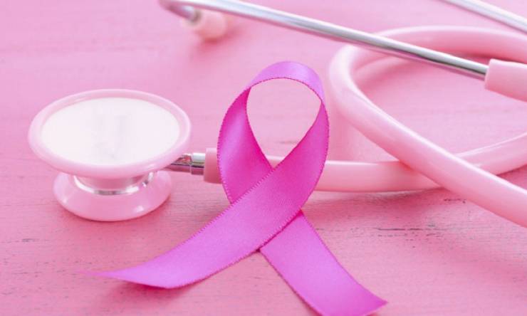 Το Τμήμα Μαιών του Κέντρου Υγείας Αλεξάνδρειας γιορτάζει την Παγκόσμια Ημέρα Πρόληψης κατά του καρκίνου του Μαστού με ενημερωτικό βίντεο