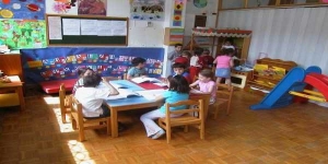 Συνεχίζονται οι εγγραφές στους Βρεφονηπιακούς και Παιδικούς Σταθμούς του Οργανισμού Προσχολικής Αγωγής και Κοινωνικής Μέριμνας Δήμου Αλεξάνδρειας