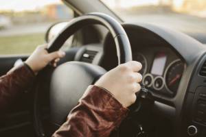Εξετάσεις με ηλεκτρονικά μέσα για την απόκτηση διπλώματος οδήγησης