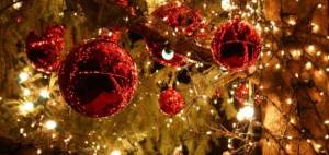H Εύξεινος Λέσχη Βέροιας διοργανώνει Χριστουγεννιάτικη γιορτή για μικρούς και μεγάλους