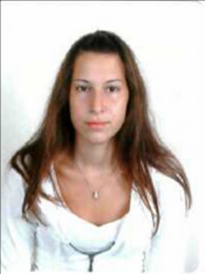 Θερμά συλληπητήρια από το Πανεπιστήμιο Θεσσαλίας για το θάνατο της 21χρονης φοιτήτριας Ευαγγελίας Κατράνας