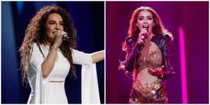 Απόψε ο πρώτος ημιτελικός της Eurovision με Ελλάδα και Κύπρο