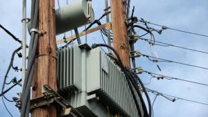 Διακοπή ηλεκτρικού ρεύματος σε περιοχές τoυ Δήμου Αλεξάνδρειας – Δείτε που
