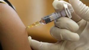 ΚΕΕΛΠΝΟ: Σε έξαρση η εποχική γρίπη - Έξι θάνατοι και 100 νέα κρούσματα ιλαράς