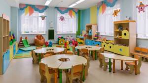 ΕΕΤΑΑ παιδικοί σταθμοί ΕΣΠΑ 2019 - 2020: Για 10 ημέρες ακόμη ανοικτή η αίτηση, αναλυτικές οδηγίες