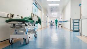 Νέοι διορισμοί γιατρών στα επείγοντα - 1.350 προσλήψεις στο ΕΣΥ