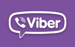 Προσοχή: Αν σας έρθει αυτό το μήνυμα στο Viber ΜΗΝ το ανοίξετε