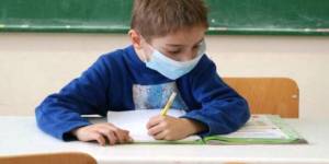 Κορονοϊός: Γρίφος το άνοιγμα των σχολείων - Μάσκες και εκ περιτροπής λειτουργία
