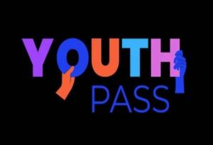 Ξεκίνησαν στα ΚΕΠ του Δήμου Αλεξάνδρειας οι αιτήσεις για την έκδοση της ψηφιακής κάρτας οικονομικής διευκόλυνσης νέων Youth-Pass