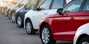 Μεγάλη απάτη με μεταχειρισμένα αυτοκίνητα: Υπό έλεγχο δεκάδες εισαγόμενα, κεραμίδα για ανυποψίαστους αγοραστές