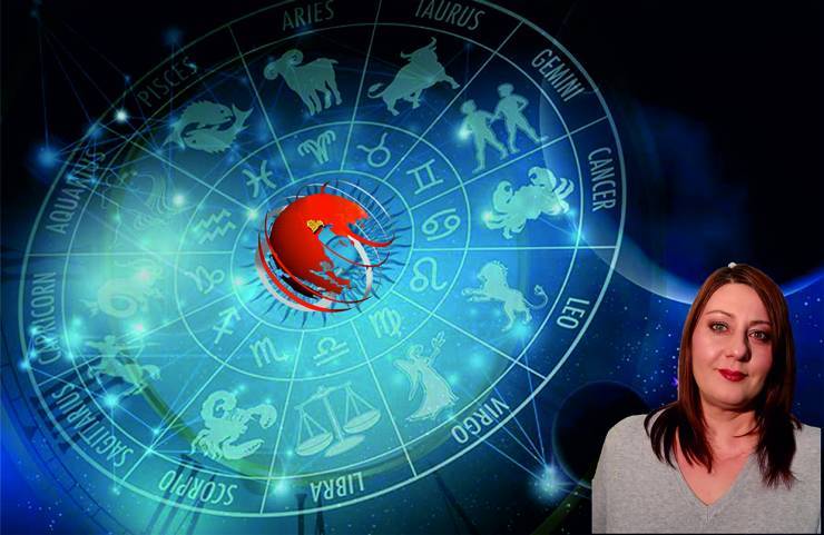 Ανάδρομος Ερμής από 14 έως 28 Οκτωβρίου 2020 - Γράφει η αστροψυχολόγος Μελίνα Εσερμπόγλου