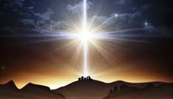 Το «Αστέρι της Βηθλεέμ» θα εμφανιστεί ξανά στον ουρανό μετά από 800 χρόνια