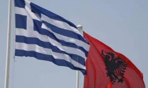 Η Αλβανία δημεύει τις περιουσίες των Ελλήνων στη Χειμάρρα